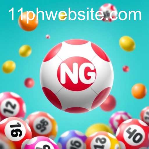 Exploring the Popularity and Modernization of Bingo Games