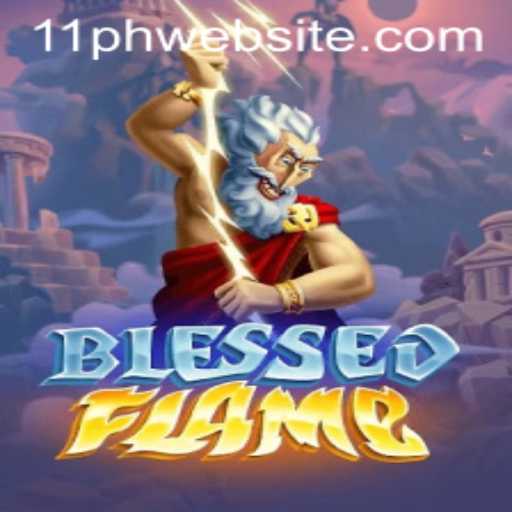 Unlocking the Mysteries of BlessedFlame: An In-Depth Look