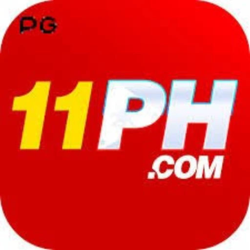 11PH WEBSITE