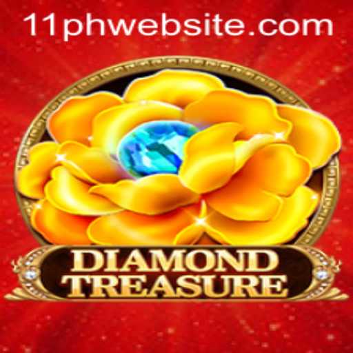 Exploring the Mysteries of Diamondtreasure: A Journey Through the 11PH WEBSITE