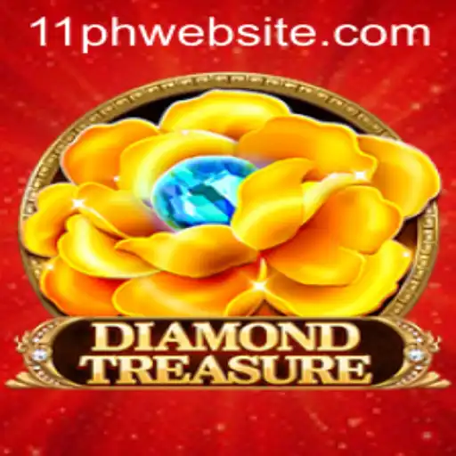 Exploring the Mysteries of Diamondtreasure: A Journey Through the 11PH WEBSITE