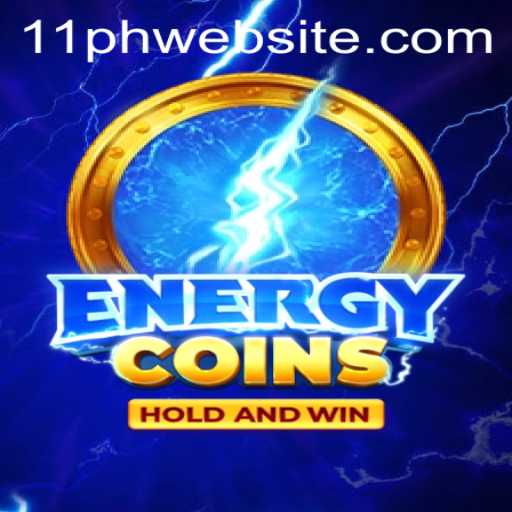 Exploring EnergyCoins and Its Intriguing Mechanics