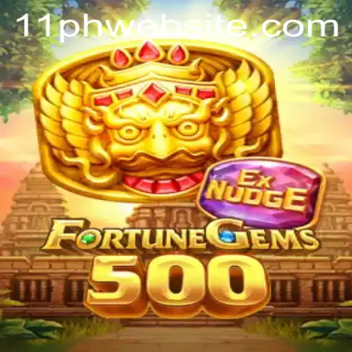 Exploring FortuneGems500: An Exciting Journey into Gem Adventure