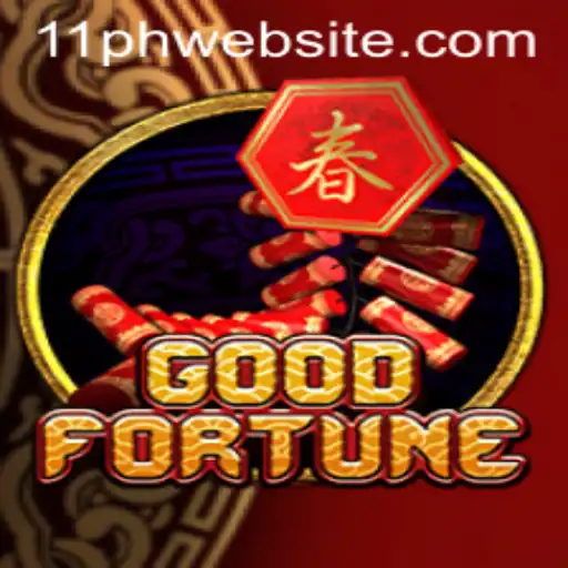 Discover the Exciting World of GoodFortune: A Modern Twist on Classic Gameplay