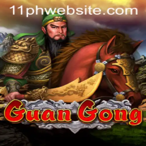 Explore the Exciting World of GuanGong: A Strategic Game for the Ages
