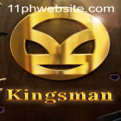 Unveiling the World of Kingsman: A Revolutionary Game of Strategy