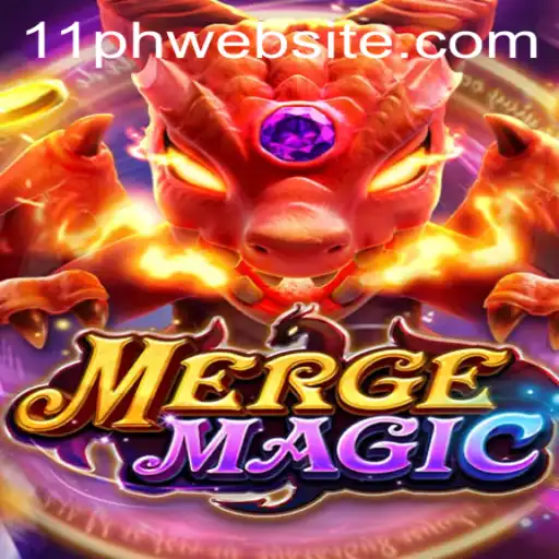 Explore the Fantastic World of MergeMagic: A Journey Through Enchantment and Strategy