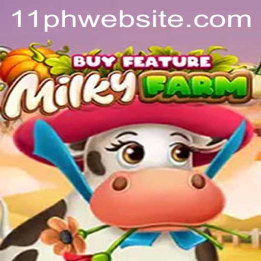 Exploring the Fascinating World of MilkyFarmBuyFeature: A Digital Gaming Experience