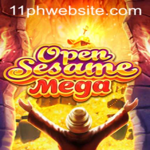 Unveiling OPENSESAMEMEGA: A Fresh Take on Interactive Gaming