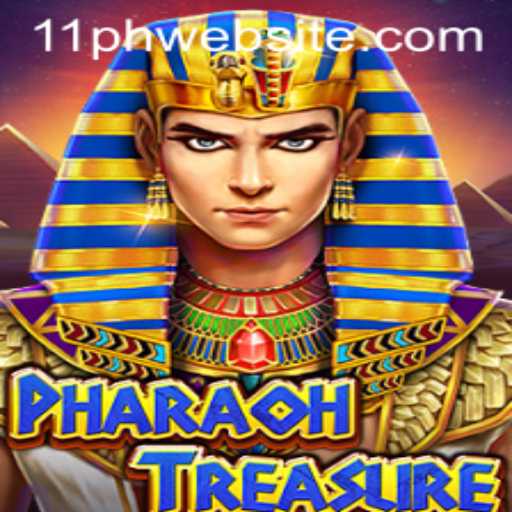 Exploring the Enchanting World of PharaohTreasure and the 11PH WEBSITE
