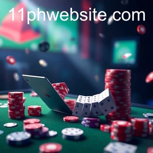 Embracing Responsible Gambling: A Modern Approach