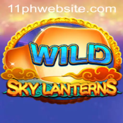 Exploring the Mystical World of SkyLanterns: A Journey Through Gameplay and Rules